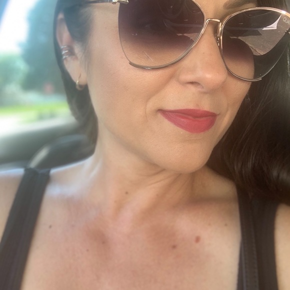 Meet your Posher, Tracy - Picture 3 of 6